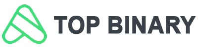 th.topbinary365.com Logo